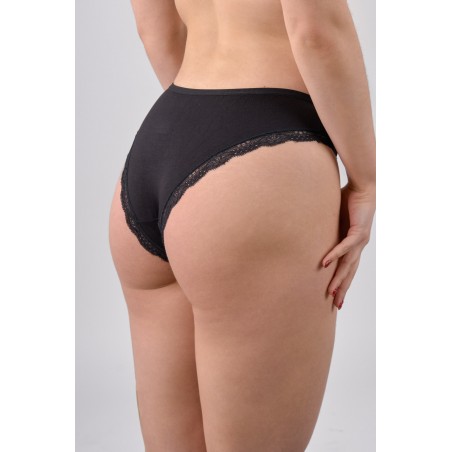 Majtki Intimidao 3303