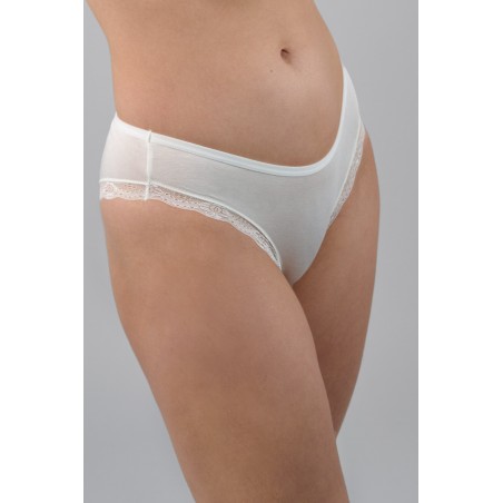 Majtki Intimidao 3303