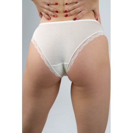 Majtki Intimidao 3303