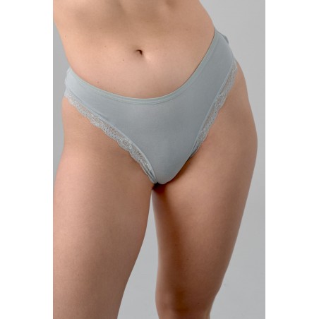 Majtki Intimidao 3303