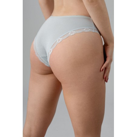 Majtki Intimidao 3303