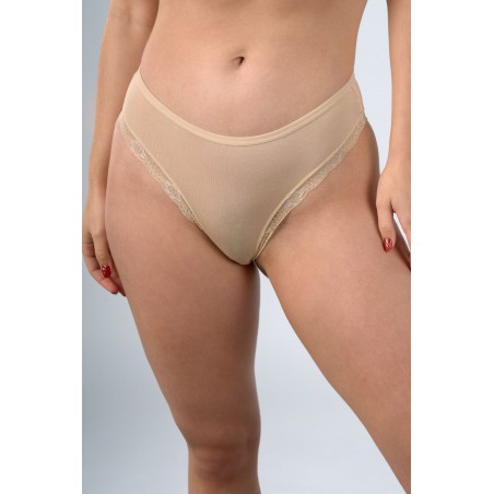 Majtki Intimidao 3303