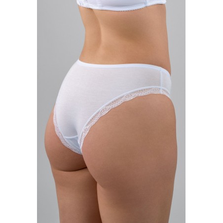 Majtki Intimidao 3303