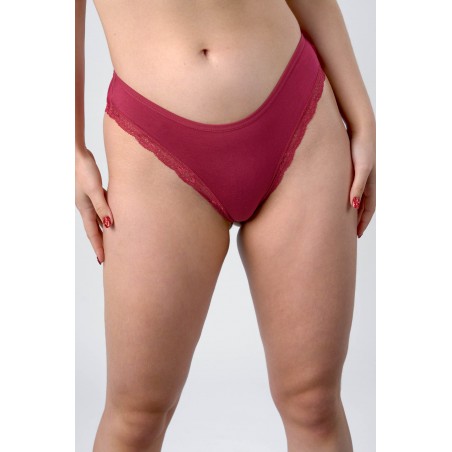 Majtki Intimidao 3303