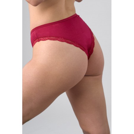 Majtki Intimidao 3303