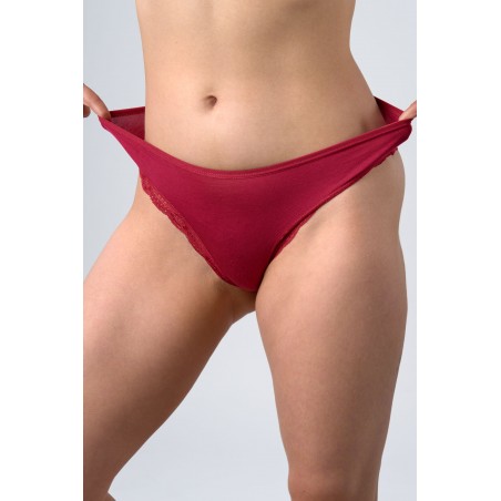 Majtki Intimidao 3303