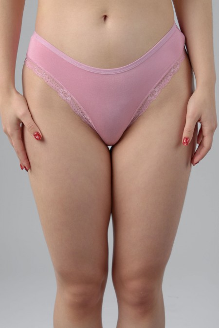 Majtki Intimidao 3303