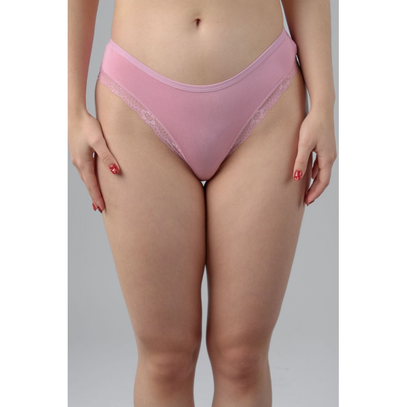 Majtki Intimidao 3303