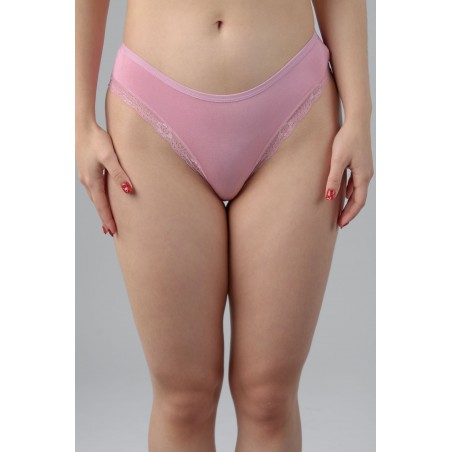 Majtki Intimidao 3303