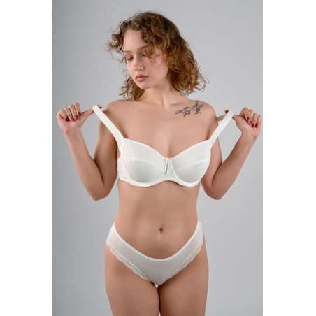 Majtki Intimidao 3303