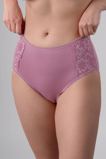 Majtki Intimidao 6842