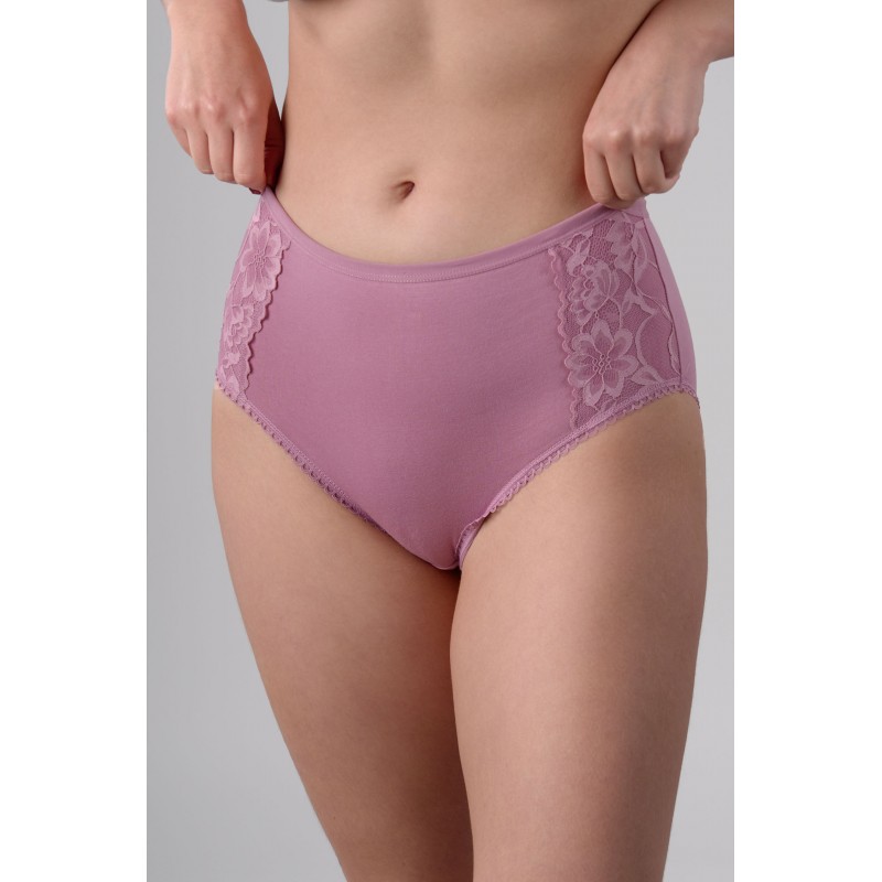 Majtki Intimidao 6842