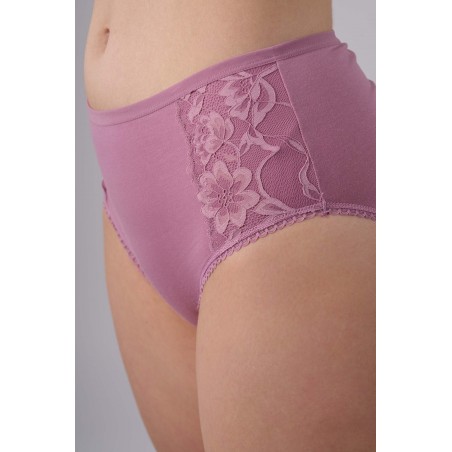 Majtki Intimidao 6842