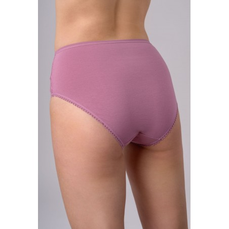 Majtki Intimidao 6842