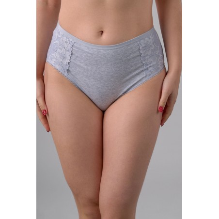 Majtki Intimidao 6842