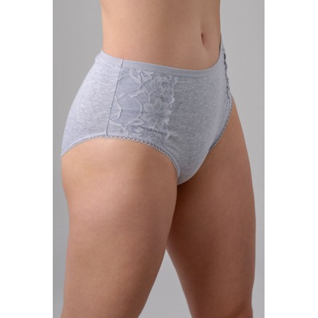 Majtki Intimidao 6842