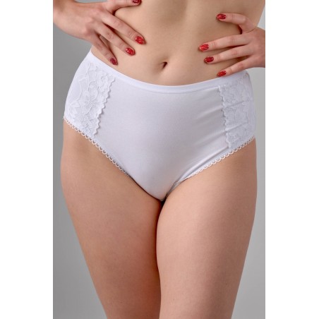 Majtki Intimidao 6842