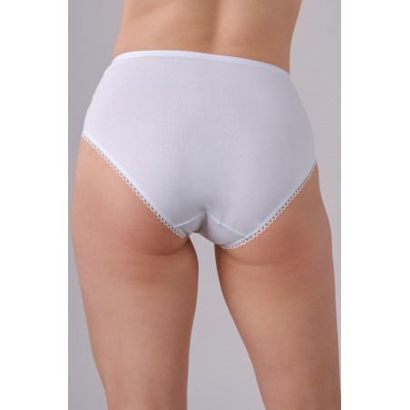 Majtki Intimidao 6842