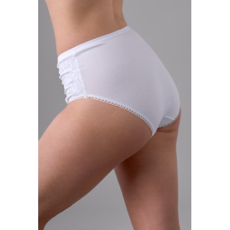 Majtki Intimidao 6842