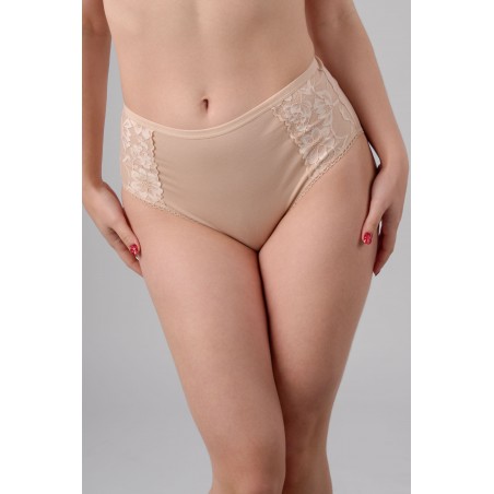 Majtki Intimidao 6842