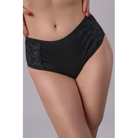 Majtki Intimidao 6842