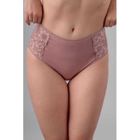 Majtki Intimidao 6842