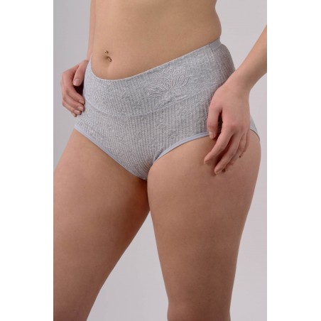 Majtki Intimidao Q775M