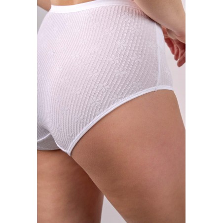 Majtki Intimidao Q775M