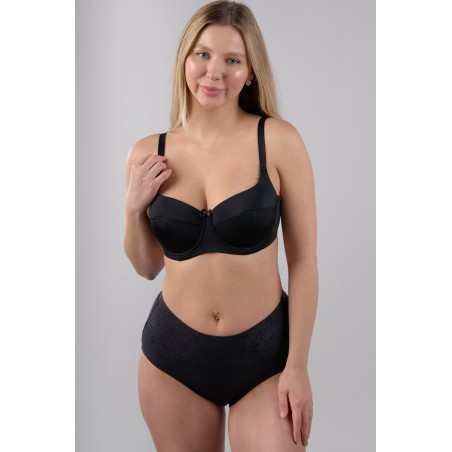 Majtki Intimidao Q775M