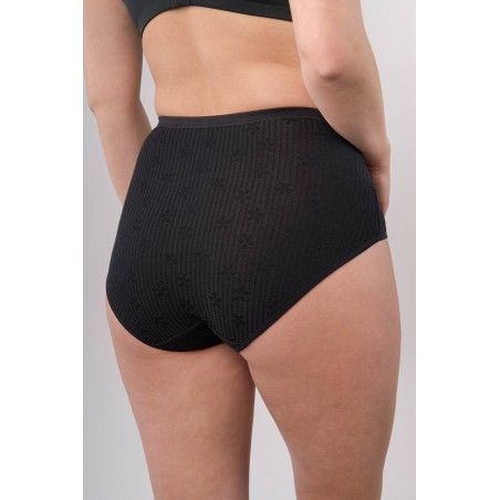 Majtki Intimidao Q775M