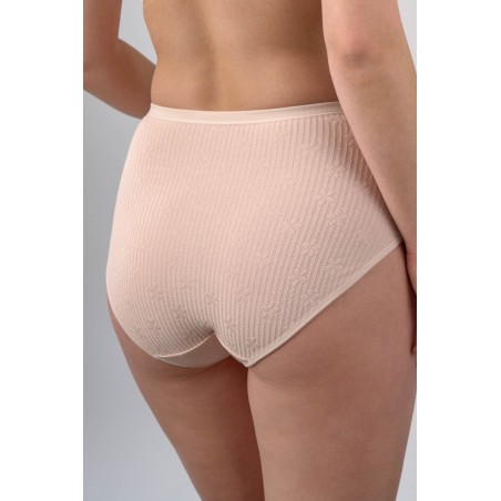 Majtki Intimidao Q775M