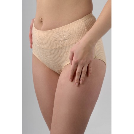 Majtki Intimidao Q775M