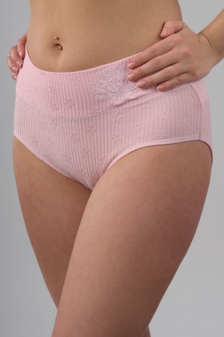 Majtki Intimidao Q775M