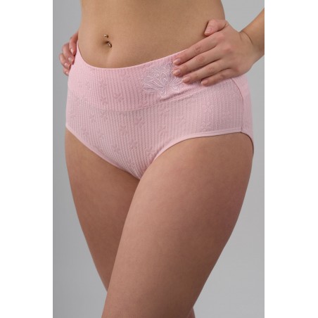 Majtki Intimidao Q775M