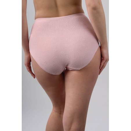 Majtki Intimidao Q775M