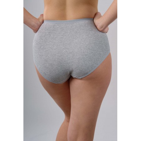 Majtki Intimidao Q775M