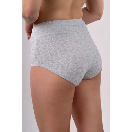 Majtki Intimidao Q781M