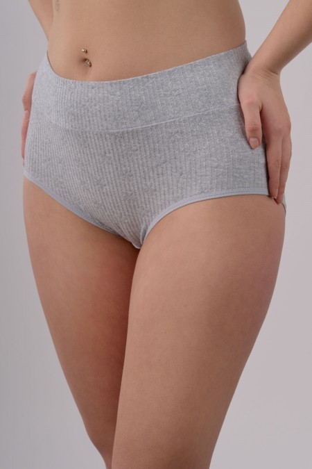 Majtki Intimidao Q781M