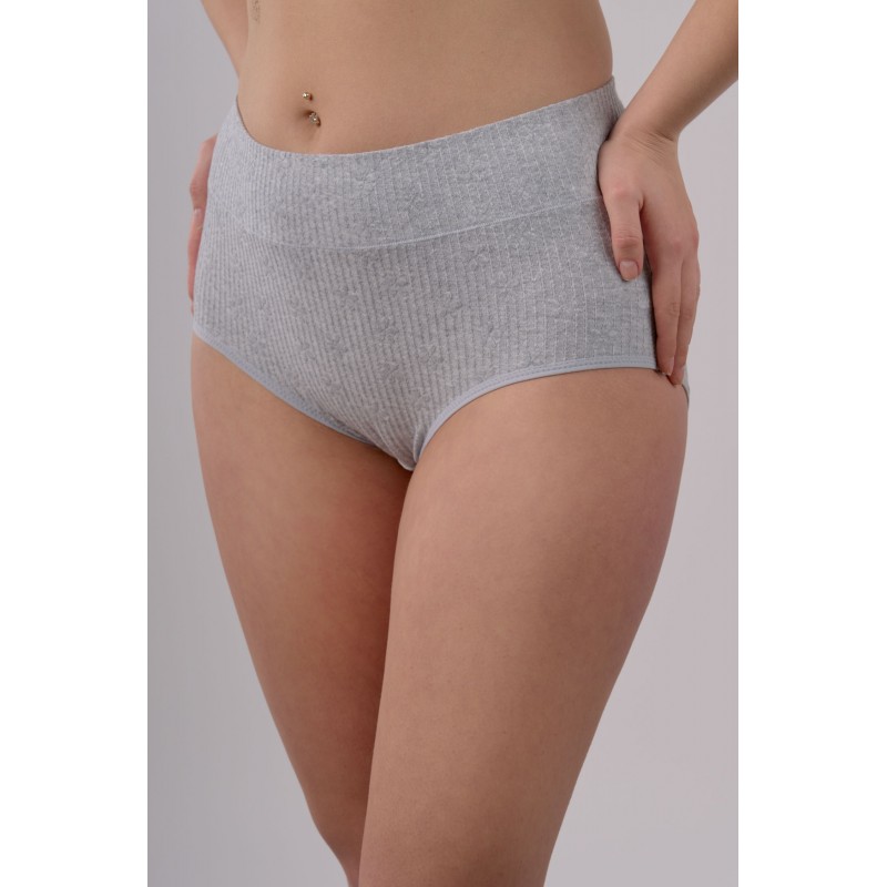 Majtki Intimidao Q781M