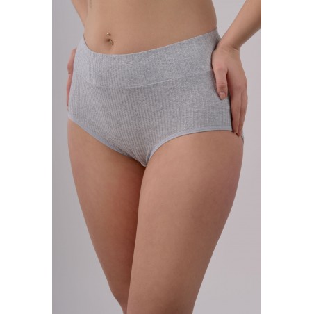 Majtki Intimidao Q781M