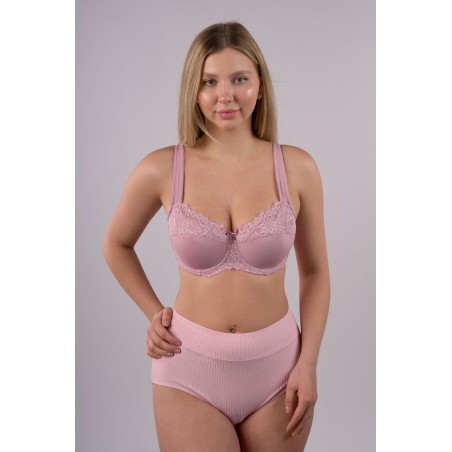 Majtki Intimidao Q781M