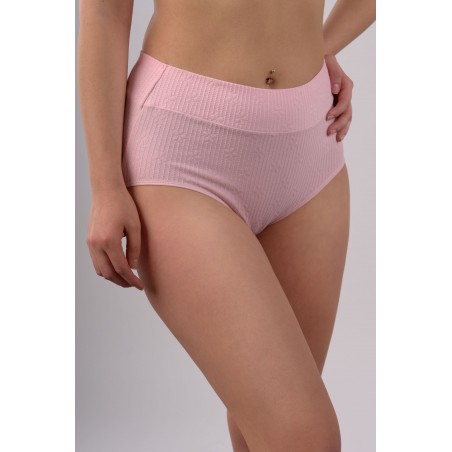 Majtki Intimidao Q781M