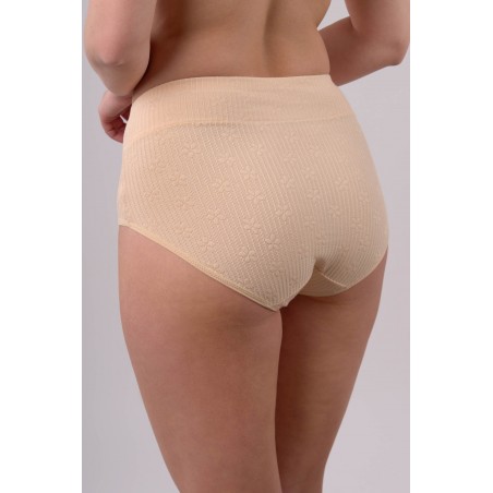 Majtki Intimidao Q781M