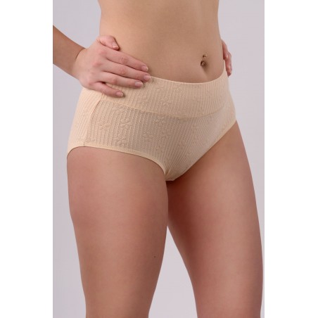 Majtki Intimidao Q781M