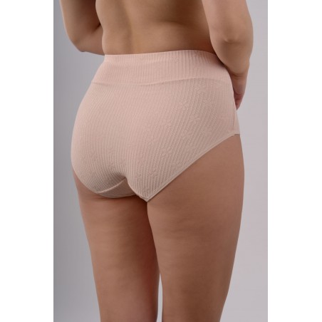 Majtki Intimidao Q781M