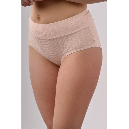 Majtki Intimidao Q781M