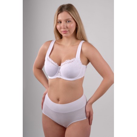 Majtki Intimidao Q781M