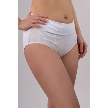 Majtki Intimidao Q781M