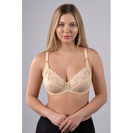 Anfen 3-470C bra