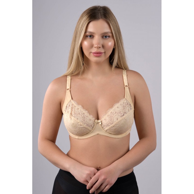 Bra Anfen 3-470D